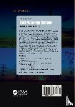  - Electric Energy Systems