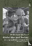  - The Routledge History of Global War and Society