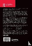 - The Routledge Handbook of the Ethics of Discrimination