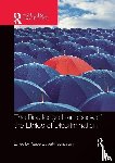  - The Routledge Handbook of the Ethics of Discrimination