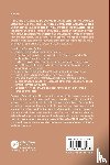 Heeringa, Steven G., West, Brady T., Berglund, Patricia A. - Applied Survey Data Analysis
