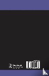  - Culturally Responsive Teaching and Reflection in Higher Education