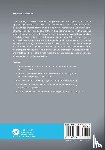 Saha, Pradip K. - Aerospace Manufacturing Processes