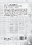 Aitchison, Mathew - The Architecture of Industry