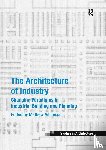Aitchison, Mathew - The Architecture of Industry