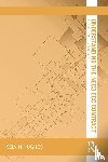 Hughes, Kelvin - Understanding the NEC3 ECC Contract