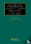 - Construction Arbitration and Alternative Dispute Resolution - Theory and Practice around the World