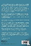 McCartan, Denise - Parental Alienation