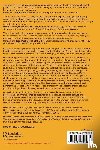  - Collaborative-Dialogic Practice