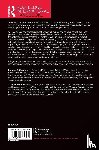  - The Routledge International Handbook of Work-Integrated Learning