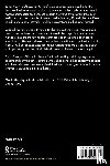  - Social Theory and Education Research