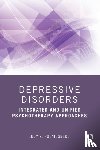 Koenigsberg, Judy Z. (Psychologist in private practice - Depressive Disorders