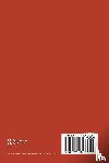 Scambler, Graham (University College London - A Critical Realist Theory of Sport