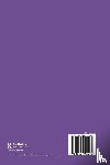 C. Schneider, Laurel, Young, Thelathia Nikki - Queer Soul and Queer Theology