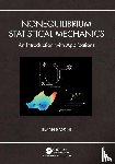 Bagchi, Biman - Nonequilibrium Statistical Mechanics