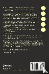  - Health and Social Care Research Methods in Context