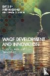  - Waqf Development and Innovation