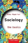 Plummer, Ken (University of Essex - Sociology