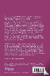 Choueiri, Youssef M. - Narratives of Arab Secularism