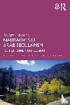 Choueiri, Youssef M. - Narratives of Arab Secularism