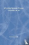 Abrahamson, Mark (University of Connecticut - Migration Between Nations
