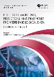  - Intelligent Modeling, Prediction, and Diagnosis from Epidemiological Data