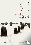 Parker, Cory - Landscape as Dialogue