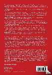 Eck, John E. - Writing with Sweet Clarity