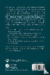 Huff, Tim - A Practical Course in Advanced Structural Design