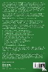 Maher, Charles A. (Rutgers University - Fostering the Mental Health of Athletes, Coaches, and Staff