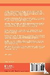  - Community Sport Coaching