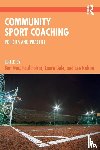  - Community Sport Coaching