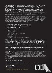  - Foundations of Sports Coaching
