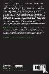 Lange, Elizabeth A. (Institute of Sustainable Futures - Transformative Sustainability Education