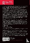  - Routledge Handbook of Afro-Latin American Studies