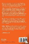 Henderson, Jeffrey (Boston University - Three More Plays by Aristophanes