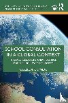 R. O'Neal, Colleen - School Consultation in a Global Context