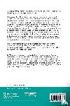 Williams, Jo (Bartlett School of Planning - Circular Cities