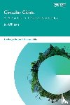 Williams, Jo (Bartlett School of Planning - Circular Cities