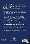 Nofsinger, John R. - The Psychology of Investing
