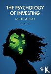Nofsinger, John R. - The Psychology of Investing