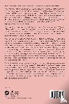Agresti, Alan, Kateri, Maria - Foundations of Statistics for Data Scientists