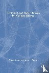 Griswold, Olga (California State Polytechnic University, Watson, Jennie (California State Polytechnic University - Grammar and Style Choices for College Writers