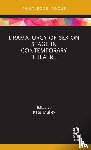  - Dramaturgy of Sex on Stage in Contemporary Theatre