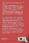 Slabakova, Roumyana, Leal, Tania, Dominguez, Laura - Research Methods in Generative Second Language Acquisition