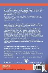 Rothwell, Andrew, Moorkens, Joss, Fernandez-Parra, Maria, Drugan, Joanna - Translation Tools and Technologies