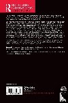  - The Routledge Handbook of Coach Development in Sport