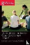  - The Routledge Handbook of Coach Development in Sport