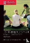  - The Routledge Handbook of Coach Development in Sport