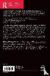  - The Routledge Handbook of Philosophy and Poverty
